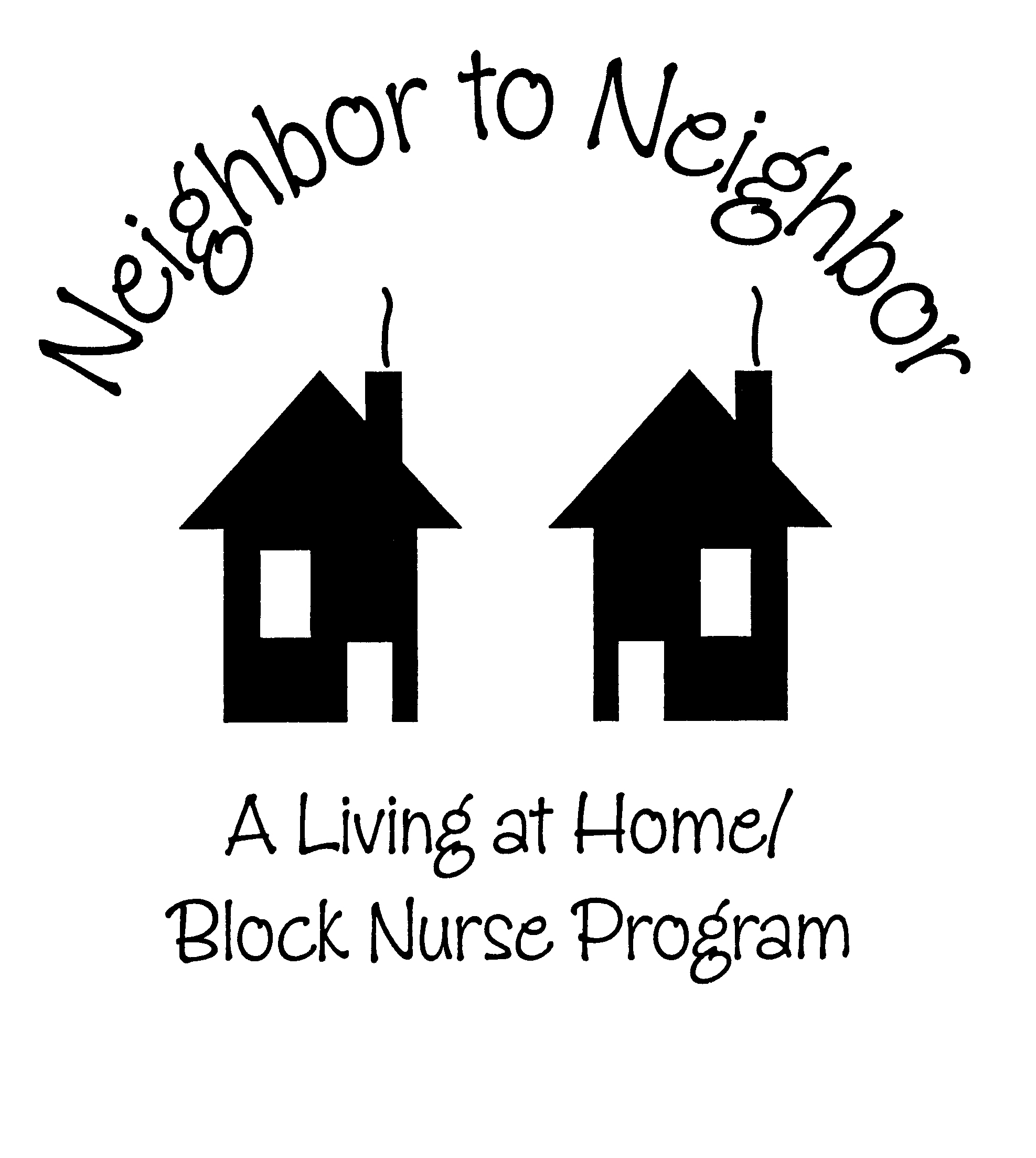 Neighbor to Neighbor LAH/BNP for Frazee & Vergas Elders
